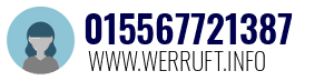 015567721387