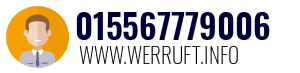 015567779006