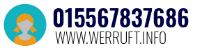 015567837686
