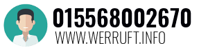 015568002670