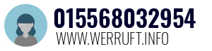 015568032954
