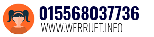 015568037736