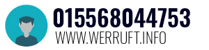 015568044753
