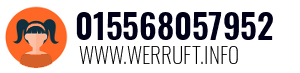015568057952