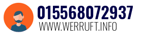 015568072937