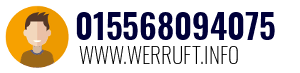 015568094075