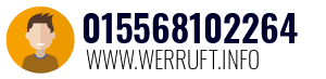 015568102264
