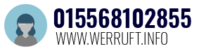 015568102855