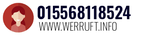 015568118524