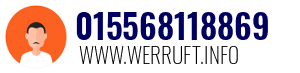 015568118869