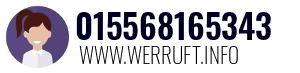015568165343