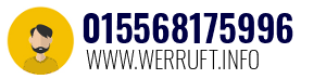 015568175996