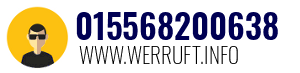 015568200638