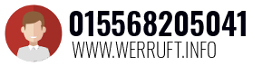 015568205041