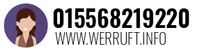 015568219220
