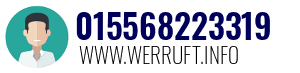 015568223319