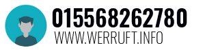 015568262780