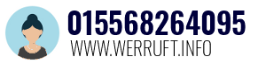015568264095