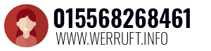015568268461