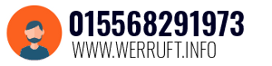 015568291973