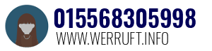 015568305998