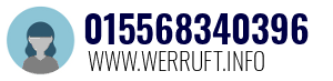 015568340396