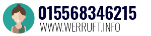 015568346215