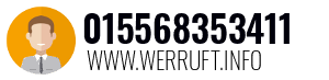 015568353411