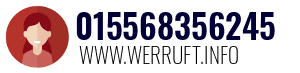 015568356245