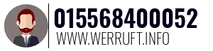 015568400052