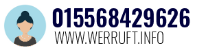 015568429626