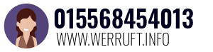 015568454013
