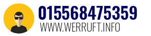 015568475359