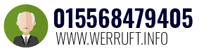 015568479405