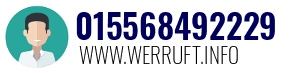 015568492229