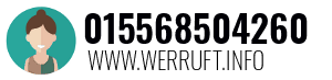 015568504260