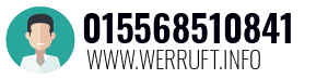 015568510841
