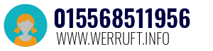 015568511956