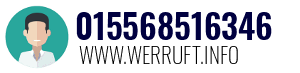 015568516346