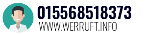015568518373