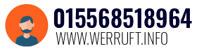 015568518964