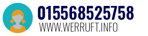 015568525758