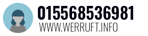 015568536981