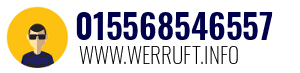 015568546557