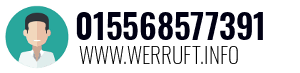 015568577391