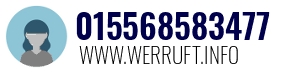 015568583477