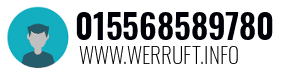 015568589780