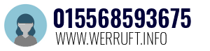 015568593675