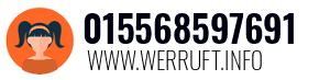 015568597691