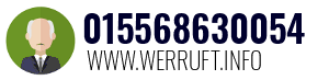 015568630054
